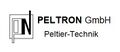Logo: Peltron GmbH <span class="smw-highlighter" data-type="8" data-state="inline" data-title="Hinweis" title="Urheber: Peltron GmbHLizenz: copyright"><span class="smwtticon note"></span><span class="smwttcontent">Urheber: <!--LINK'" 0:79--><br><br>Lizenz: copyright</span></span>