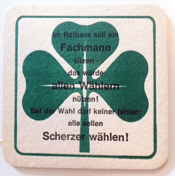 Datei:Scherzer 5.jpg