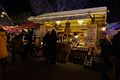 Mittelaltermarkt auf der Fürther Freiheit mit Verkaufsstand, Dez. 2019 <span class="smw-highlighter" data-type="8" data-state="inline" data-title="Hinweis" title="Urheber: Kamran SalimiLizenz: CC BY-SA 3.0"><span class="smwtticon note"></span><span class="smwttcontent">Urheber: <!--LINK'" 0:33--><br><br>Lizenz: CC BY-SA 3.0</span></span>