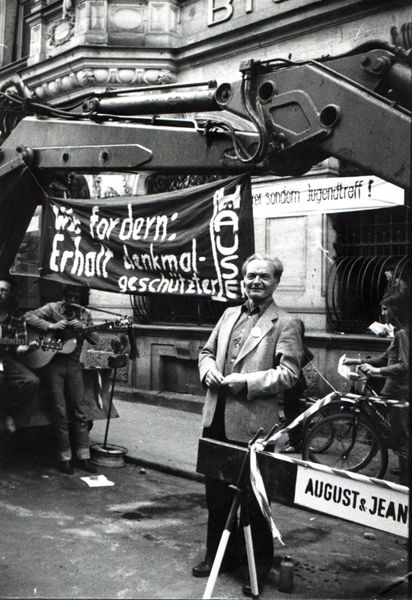 Datei:Werner Riedel.jpg