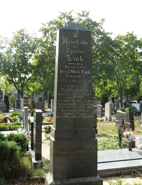 Datei:Zink-Grabmal.JPG