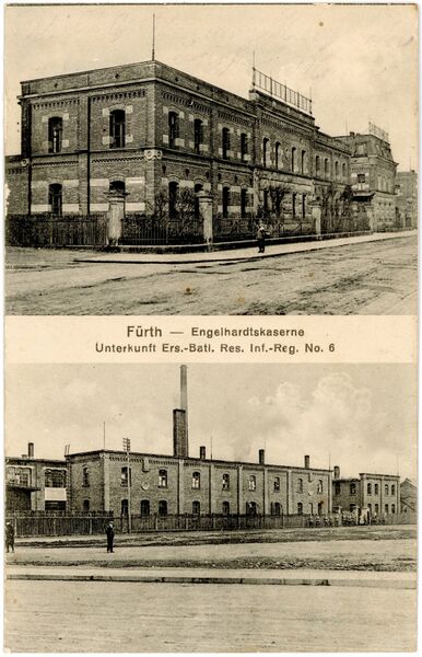 Datei:Engelhardtskaserne (2).JPG