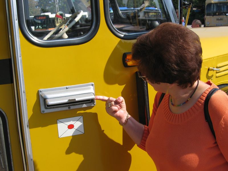 Datei:Festival 2007.11.jpeg