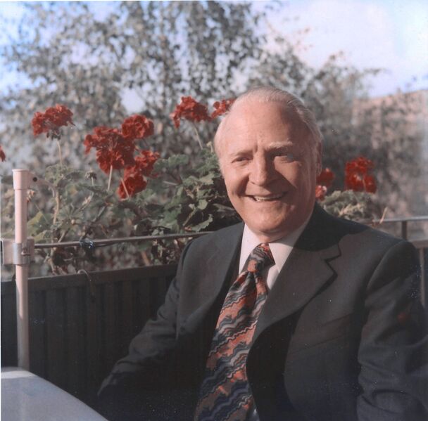 Datei:Heitzmann Franz 1.jpg