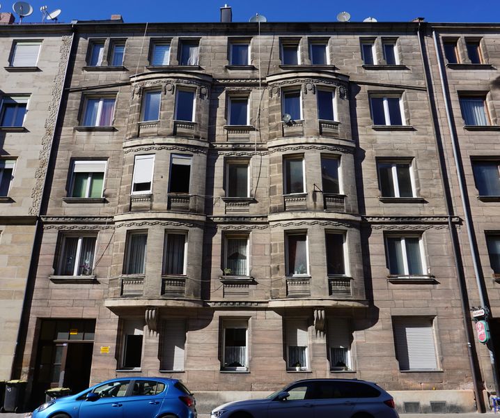 Datei:Holzstr-43 1.jpeg