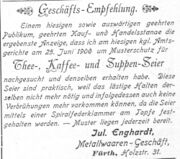 Jul Engelhardt 1900.jpg