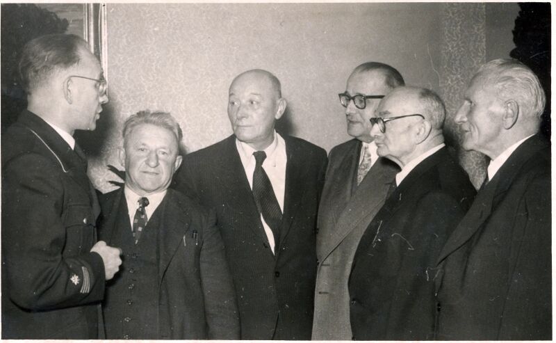 Datei:Kaltenhäuser Archiv 24.jpg