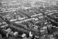 Luftbildaufnahme westliche Innenstadt, 1950 <span class="smw-highlighter" data-type="8" data-state="inline" data-title="Hinweis" title="Urheber: Rene GardiLizenz: CC BY-SA 4.0"><span class="smwtticon note"></span><span class="smwttcontent">Urheber: Rene Gardi<br><br>Lizenz: CC BY-SA 4.0</span></span>