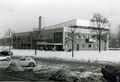 Hallenbad, Jan 1969 <span class="smw-highlighter" data-type="8" data-state="inline" data-title="Hinweis" title="Urheber: Klaus-Peter SchaackLizenz: CC BY-SA 3.0"><span class="smwtticon note"></span><span class="smwttcontent">Urheber: <!--LINK'" 0:7--><br><br>Lizenz: CC BY-SA 3.0</span></span>