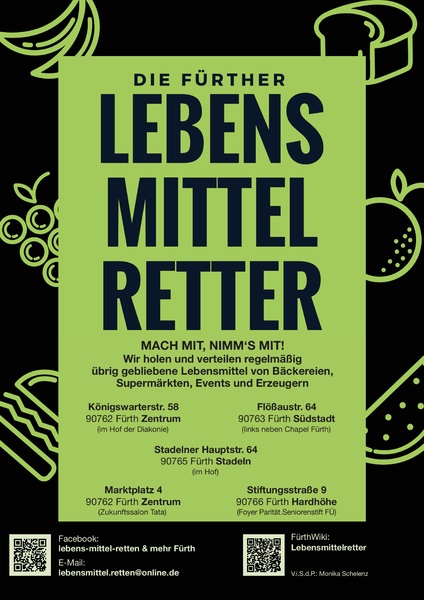 Datei:Poster Lebensmittelretter.pdf
