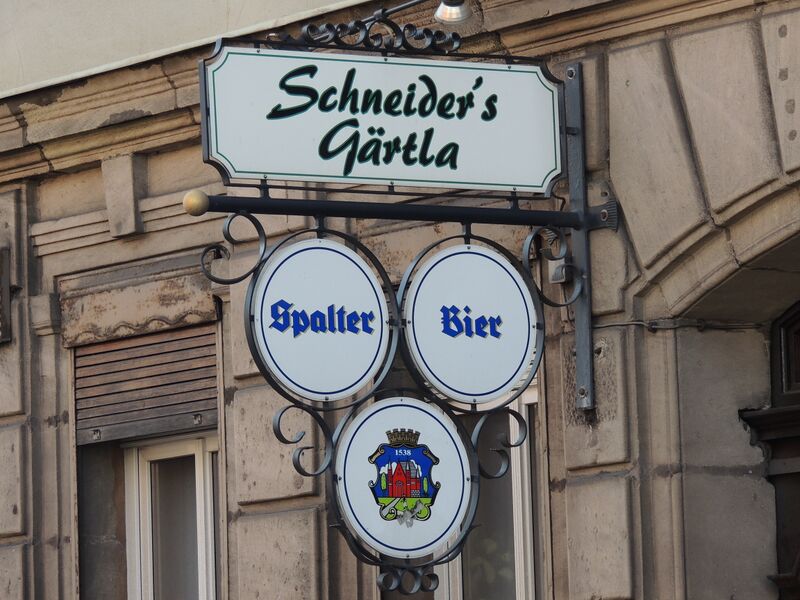 Datei:Schneiders Gärtla04.JPG