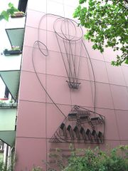 Soldnerstr. 95 Drahtplastik.JPG