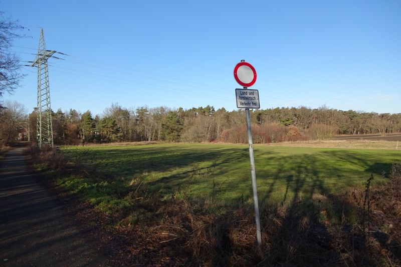 Datei:Stadelner Hard 1 2020.JPG