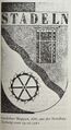 Wappen Stadeln <span class="smw-highlighter" data-type="8" data-state="inline" data-title="Hinweis" title="Lizenz: copyright"><span class="smwtticon note"></span><span class="smwttcontent">Lizenz: copyright</span></span>