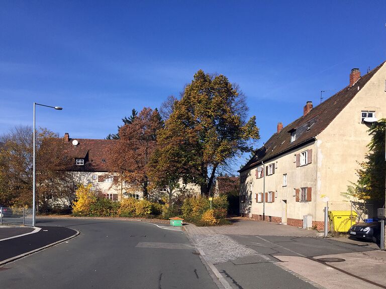 Wehlauer Straße 47.jpg