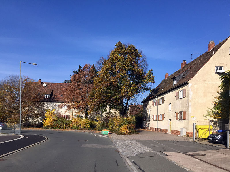 Datei:Wehlauer Straße 47.jpg