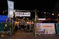 Eingang zum Mittelaltermarkt auf der Fürther Freiheit, Dez. 2019 <span class="smw-highlighter" data-type="8" data-state="inline" data-title="Hinweis" title="Urheber: Kamran SalimiLizenz: CC BY-SA 3.0"><span class="smwtticon note"></span><span class="smwttcontent">Urheber: <!--LINK'" 0:19--><br><br>Lizenz: CC BY-SA 3.0</span></span>