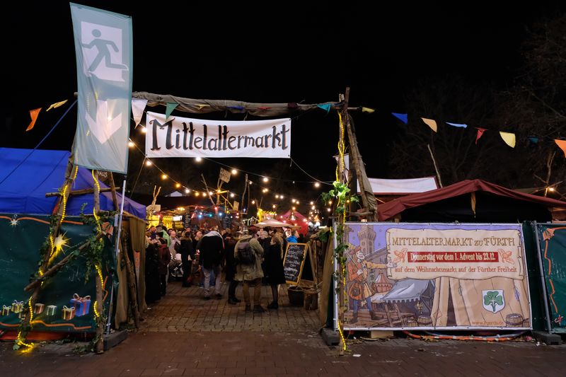 Datei:Weihnachtsmarkt Fürth 2019 11.jpeg