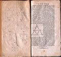 Buchseiten aus dem Buch Sepher Haschem, 1834 <span class="smw-highlighter" data-type="8" data-state="inline" data-title="Hinweis" title="Urheber: G. H. Lippmann, Isaac David Zürndorfer, Abraham Iben EsraLizenz: CC BY-SA 3.0"><span class="smwtticon note"></span><span class="smwttcontent">Urheber: G. H. Lippmann, <a class="mw-selflink selflink">Isaac David Zürndorfer</a>, Abraham Iben Esra<br><br>Lizenz: CC BY-SA 3.0</span></span>