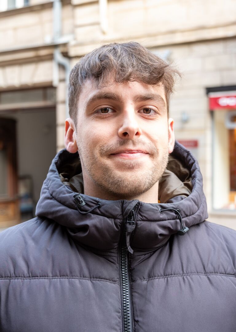 Dominik Paslawski Feb 2026.jpg