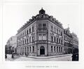 Filiale der Dresdner Bank in Fürth, 1897 <span class="smw-highlighter" data-type="8" data-state="inline" data-title="Hinweis" title="Urheber: Dresdner BankLizenz: NoC-NC 1.0"><span class="smwtticon note"></span><span class="smwttcontent">Urheber: <!--LINK'" 0:11--><br><br>Lizenz: NoC-NC 1.0</span></span>