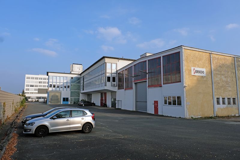 Datei:Ferbedo 2018 1.jpg