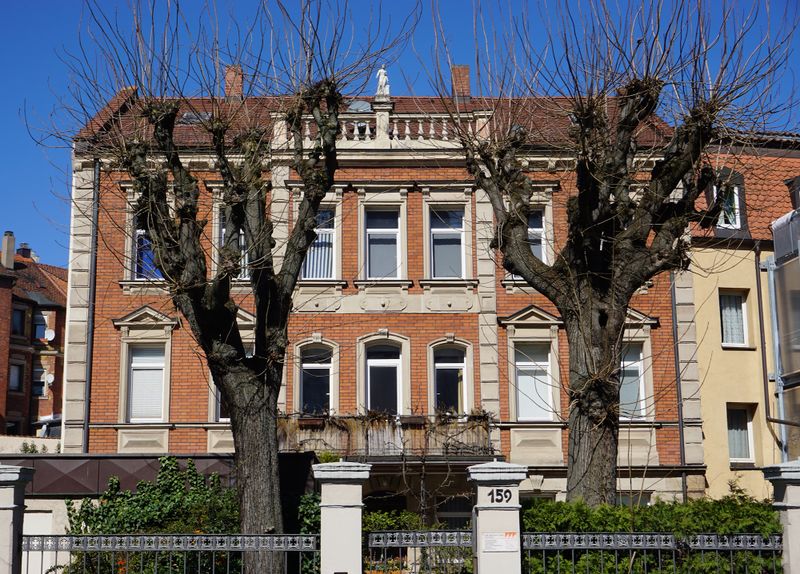 Datei:Floessau-159 1 .jpeg