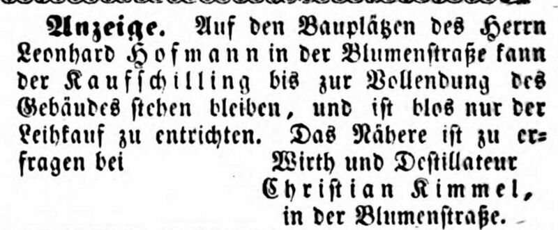 Datei:Hofmann 1853c.jpg