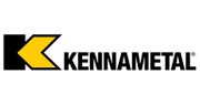 Kennametal Logo.jpg