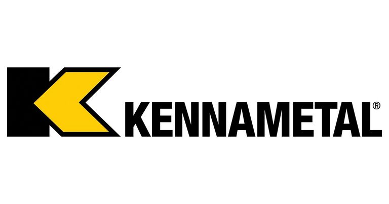 Kennametal Logo.jpg