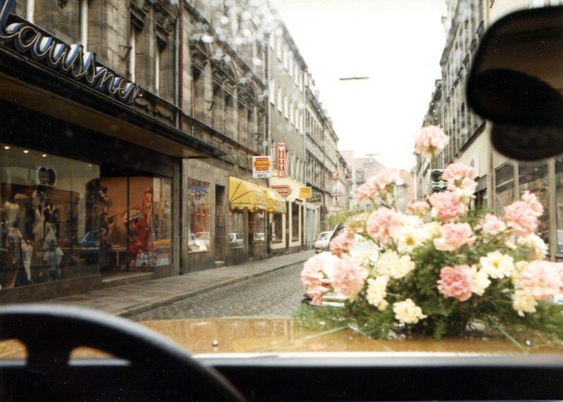 Datei:Moststraße 1978.jpg