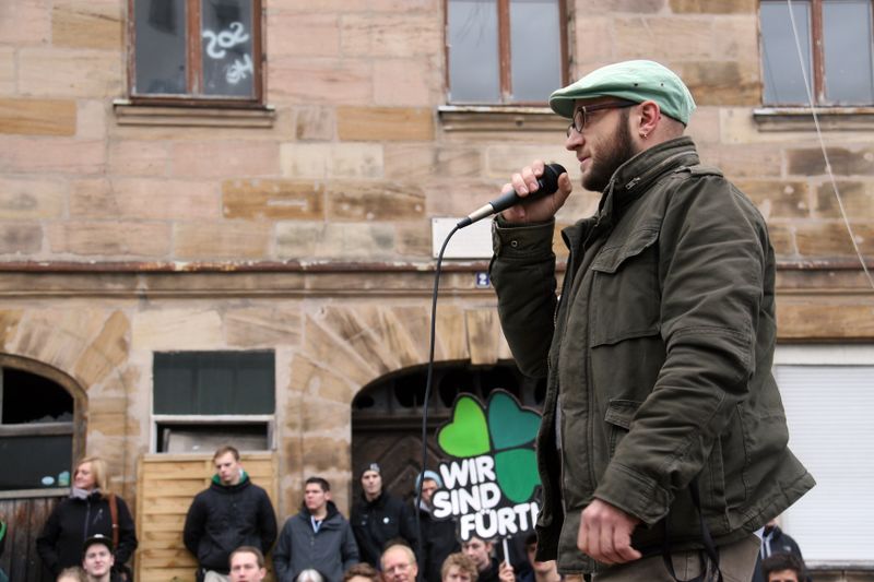 Datei:Peter Stutzmann 2012.jpg