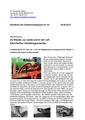 Rundbrief Nr. 64 (20. Juni 2010) von Alexander Mayer. <span class="smw-highlighter" data-type="8" data-state="inline" data-title="Hinweis" title="Urheber: Alexander MayerLizenz: copyright"><span class="smwtticon note"></span><span class="smwttcontent">Urheber: <a class="mw-selflink selflink">Alexander Mayer</a><br><br>Lizenz: copyright</span></span>