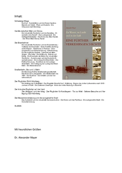 Datei:Positionen-rundbrief-64.pdf