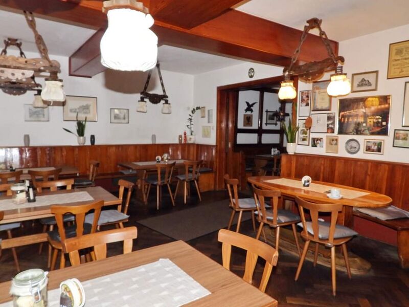 Datei:Stadtwappen 2.jpg