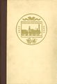 Deutschlands erste Eisenbahn - Buchtitel <span class="smw-highlighter" data-type="8" data-state="inline" data-title="Hinweis" title="Urheber: Max BeckhLizenz: CC BY-SA 3.0"><span class="smwtticon note"></span><span class="smwttcontent">Urheber: <!--LINK'" 0:114--><br><br>Lizenz: CC BY-SA 3.0</span></span>