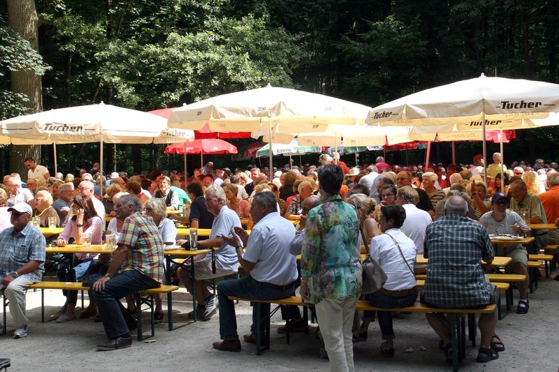 Datei:Felsenkeller 2538.jpg