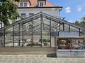 Garten Landwirtschaftsschule Gewächshaus 2, Juni 2025 <span class="smw-highlighter" data-type="8" data-state="inline" data-title="Hinweis" title="Urheber: LadyJLizenz: copyright"><span class="smwtticon note"></span><span class="smwttcontent">Urheber: LadyJ<br><br>Lizenz: copyright</span></span>