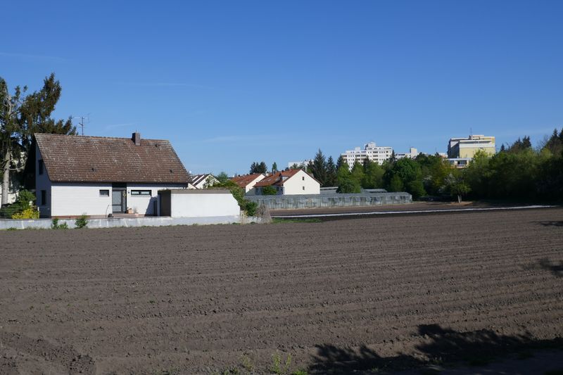 Datei:Gewendeweg 68 20200426 0047.JPG