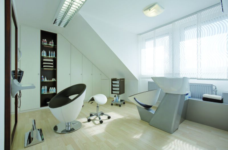 Datei:Gfh Unternehmen Studio 1.jpg