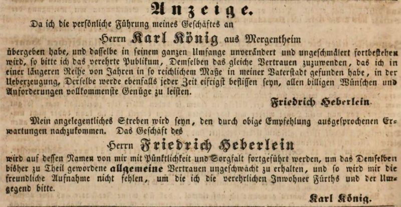 Datei:Heberlein 1850c.JPG