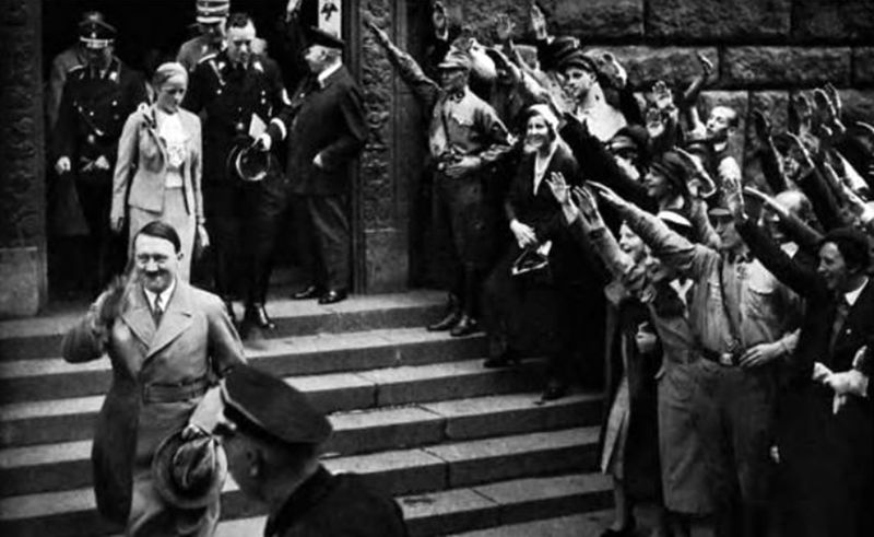 Datei:Hochzeit Forster 1934.jpg