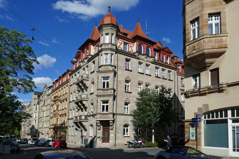 Datei:Jakobinenstraße 20 2 2020.JPG