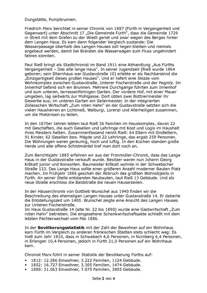 Datei:Langes-Haus Vortrag-Frank.pdf