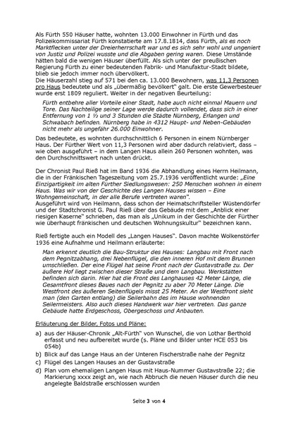 Datei:Langes-Haus Vortrag-Frank.pdf