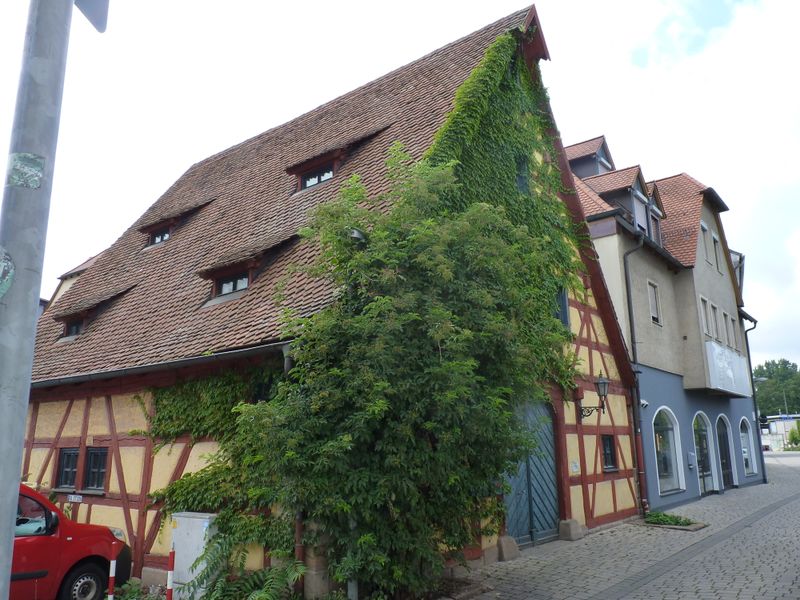 Datei:Pegnitzstraße 29, Bild.JPG