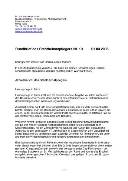 Datei:Positionen-rundbrief-10.pdf