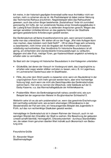 Datei:Positionen-rundbrief-10.pdf