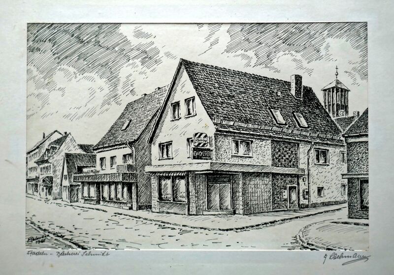 Datei:RH Schmidt 1981.JPG