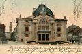 Stadttheater (einst).jpg